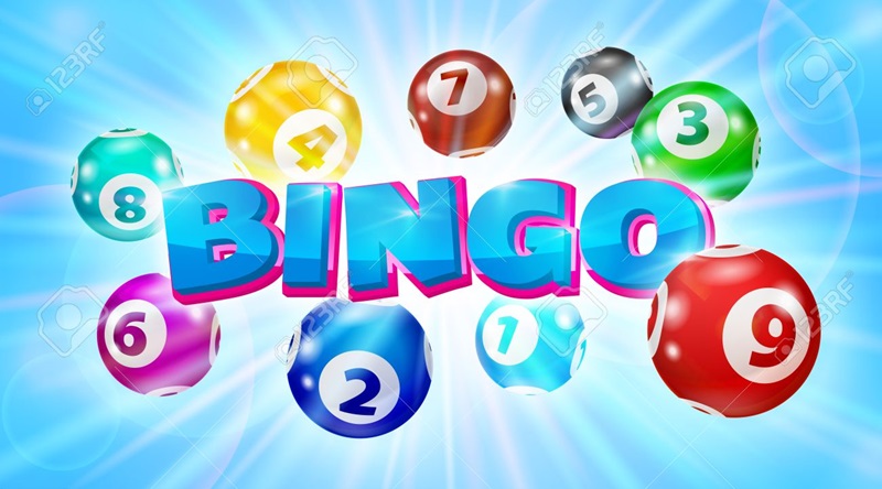 bingo-1d27cf0c-f674-4d42-9408-e418b34633c0